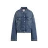 ACNE DENIM JACKET sold by Lord & Taylor