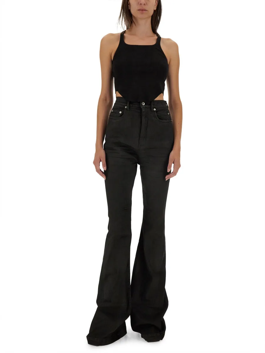 TANK TOP sold by Lord & Taylor product image thumbnail 2