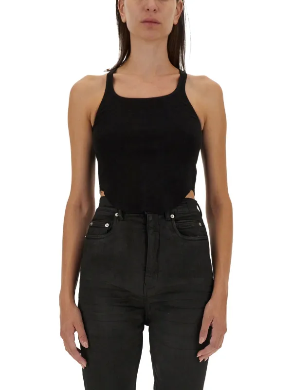 TANK TOP sold by Lord & Taylor