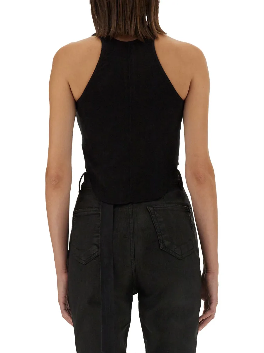 TANK TOP sold by Lord & Taylor product image thumbnail 3