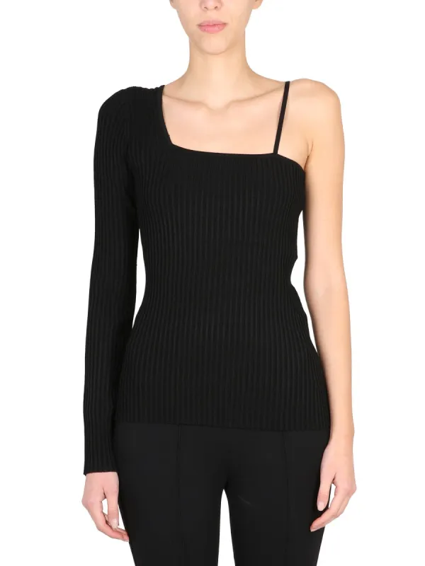 ONE-PIECE TOP sold by Lord & Taylor