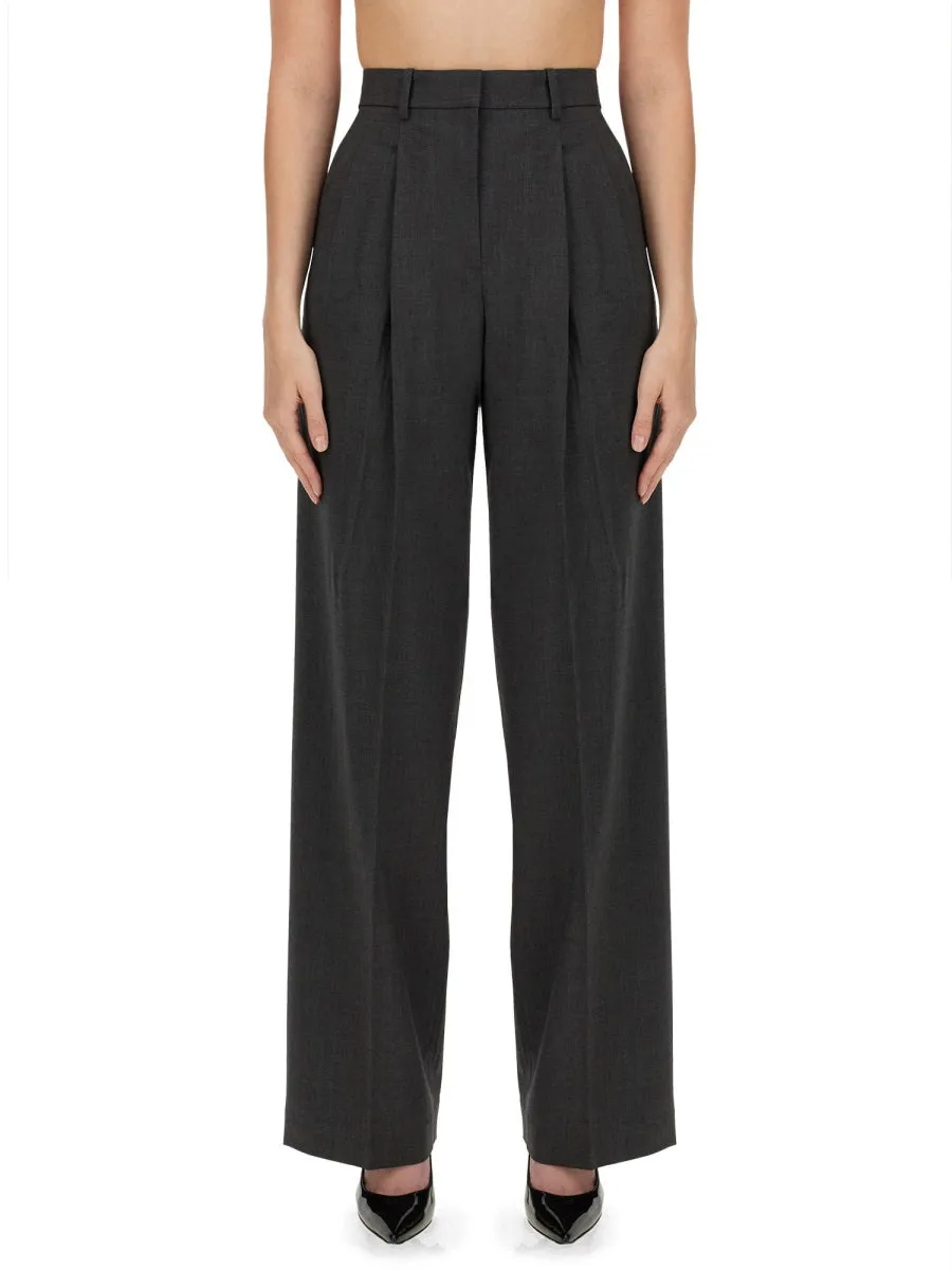 WIDE LEG PANTS sold by Lord & Taylor
