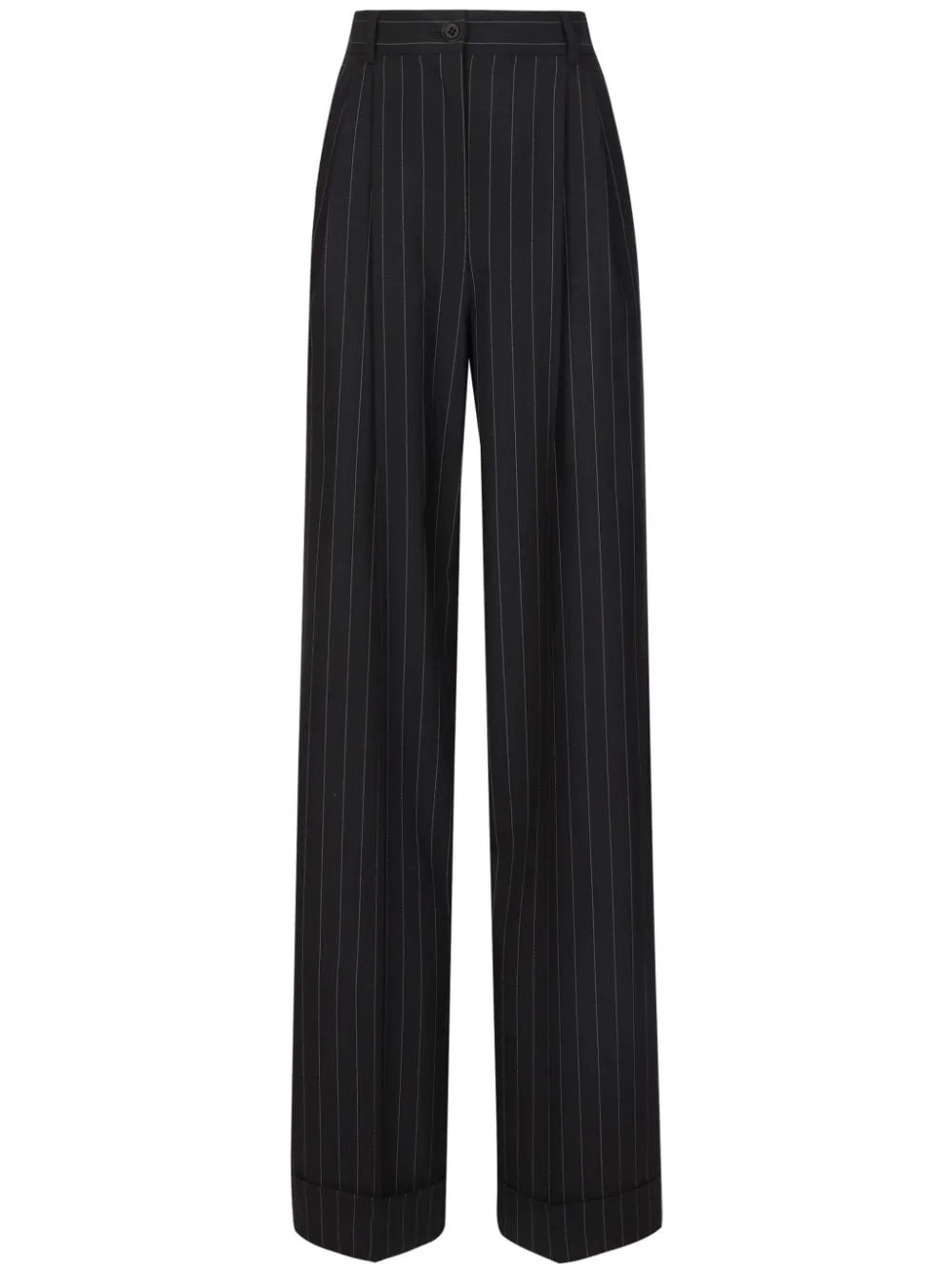 FLARE PANT sold by Lord & Taylor