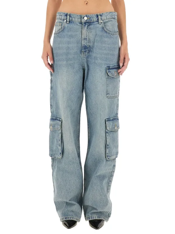 CARGO PANTS sold by Lord & Taylor