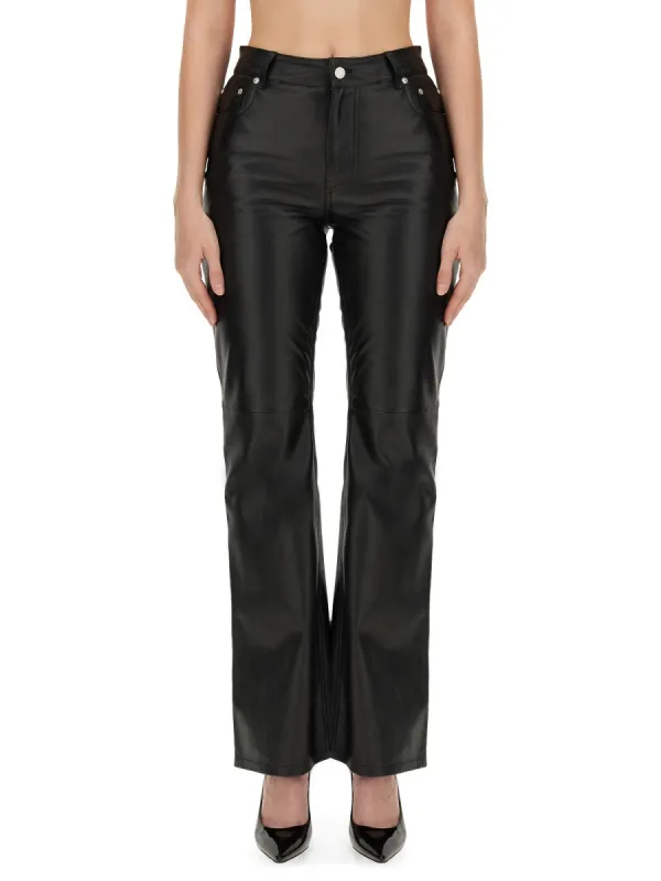 FLARED PANTS sold by Lord & Taylor