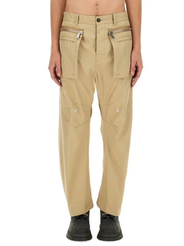 CARGO PANTS sold by Lord & Taylor