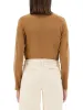 TURTLENECK SHIRT sold by Lord & Taylor