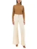 TURTLENECK SHIRT sold by Lord & Taylor