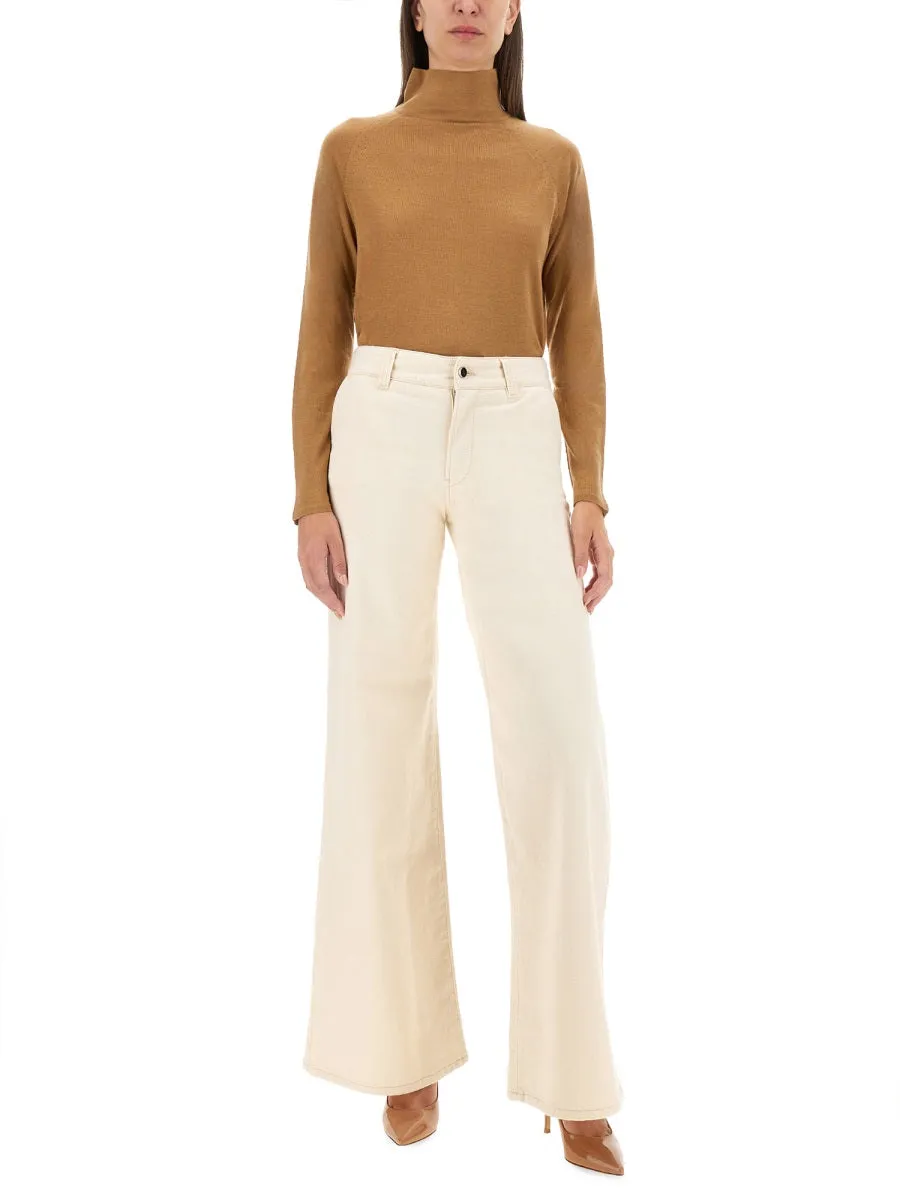 TURTLENECK SHIRT sold by Lord & Taylor product image thumbnail 2