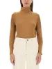 TURTLENECK SHIRT sold by Lord & Taylor
