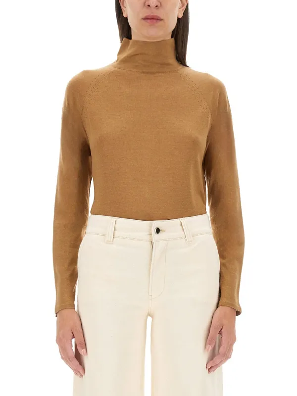 TURTLENECK SHIRT sold by Lord & Taylor