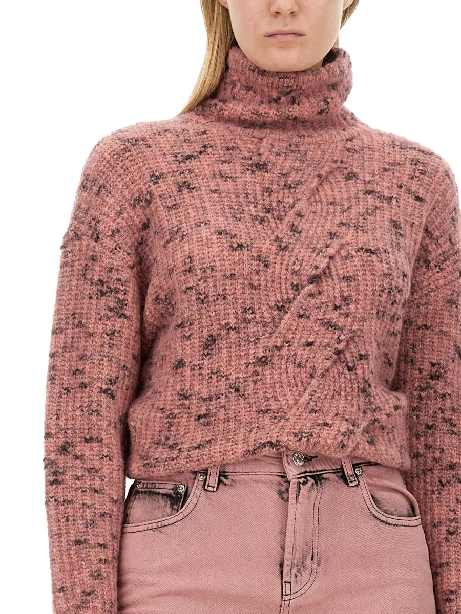 TURTLENECK SHIRT sold by Lord & Taylor product image thumbnail 4