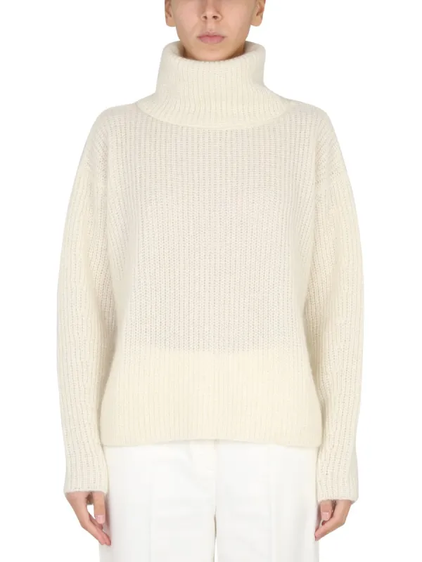 TURTLENECK JERSEY sold by Lord & Taylor