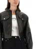 BIKER JACKET sold by Lord & Taylor