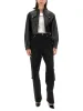 BIKER JACKET sold by Lord & Taylor