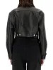BIKER JACKET sold by Lord & Taylor
