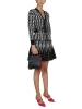 PLEATED SKIRT sold by Lord & Taylor