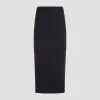 MIDI SKIRT sold by Lord & Taylor