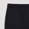 MIDI SKIRT sold by Lord & Taylor