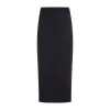 MIDI SKIRT sold by Lord & Taylor
