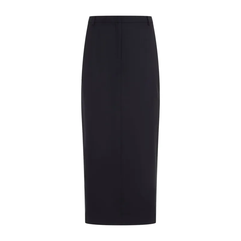 MIDI SKIRT sold by Lord & Taylor