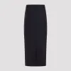 MIDI SKIRT sold by Lord & Taylor