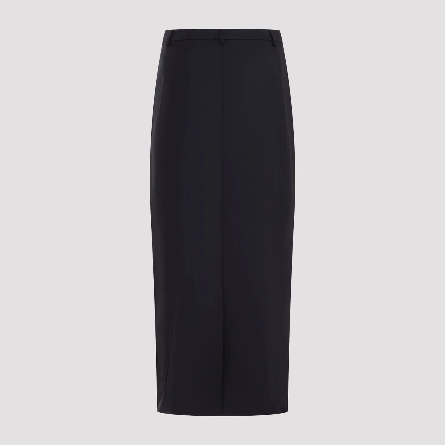 MIDI SKIRT sold by Lord & Taylor product image thumbnail 3