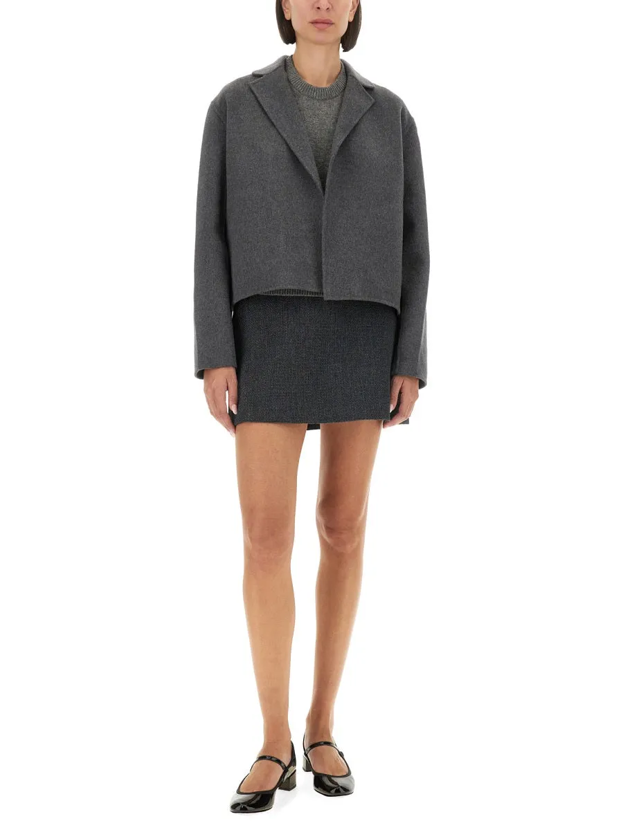 MINI SKIRT sold by Lord & Taylor product image thumbnail 2