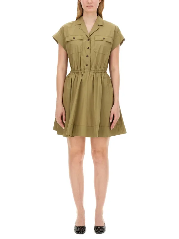 SHIRT DRESS sold by Lord & Taylor