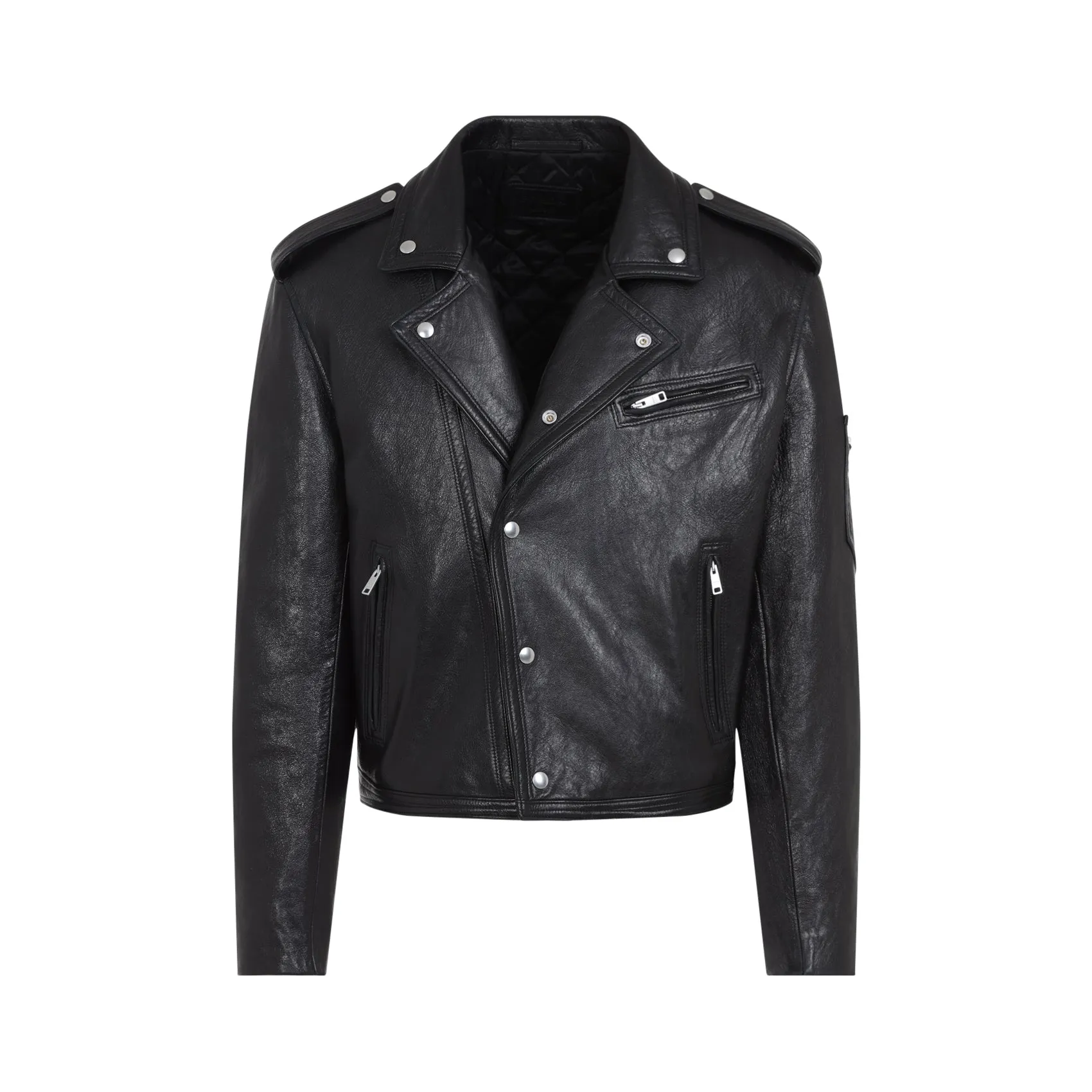 BIKER JACKET sold by Lord & Taylor