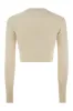 FRAGOLA - CASHMERE AND WOOL SWEATER sold by Lord & Taylor