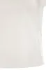 NERINA - BASIC COTTON T-SHIRT sold by Lord & Taylor