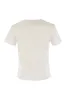 NERINA - BASIC COTTON T-SHIRT sold by Lord & Taylor