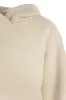 GARY - JERSEY SWEATSHIRT WITH EMBROIDERY sold by Lord & Taylor