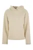 GARY - JERSEY SWEATSHIRT WITH EMBROIDERY sold by Lord & Taylor