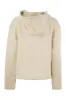 GARY - JERSEY SWEATSHIRT WITH EMBROIDERY sold by Lord & Taylor