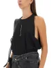 RIBBED TANK TOP sold by Lord & Taylor