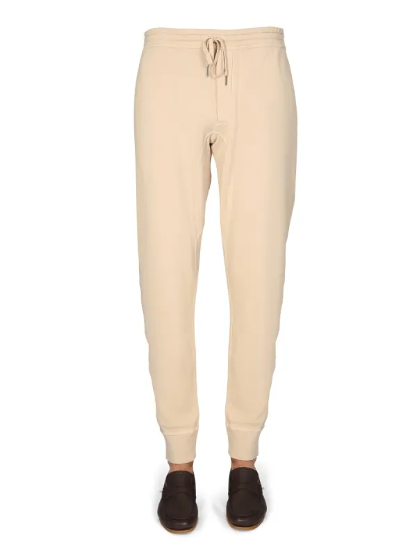 JOGGING PANTS sold by Lord & Taylor