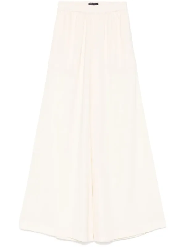 ANTONIA TROUSERS sold by Lord & Taylor