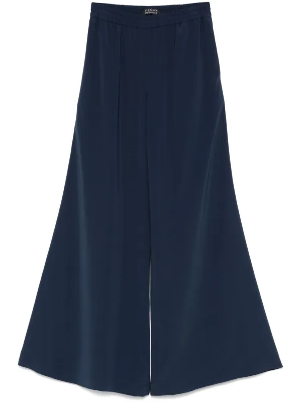 ANTONIA TROUSERS sold by Lord & Taylor