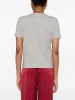 LOGO COTTON T-SHIRT sold by Lord & Taylor