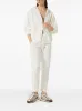 COTTON SWEATPANTS sold by Lord & Taylor