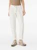 COTTON SWEATPANTS sold by Lord & Taylor