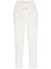 COTTON SWEATPANTS sold by Lord & Taylor