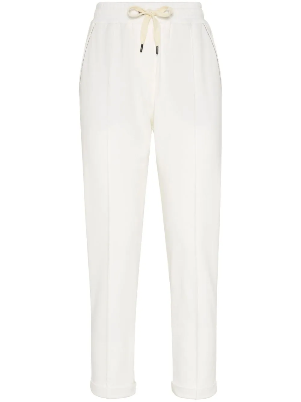 COTTON SWEATPANTS sold by Lord & Taylor