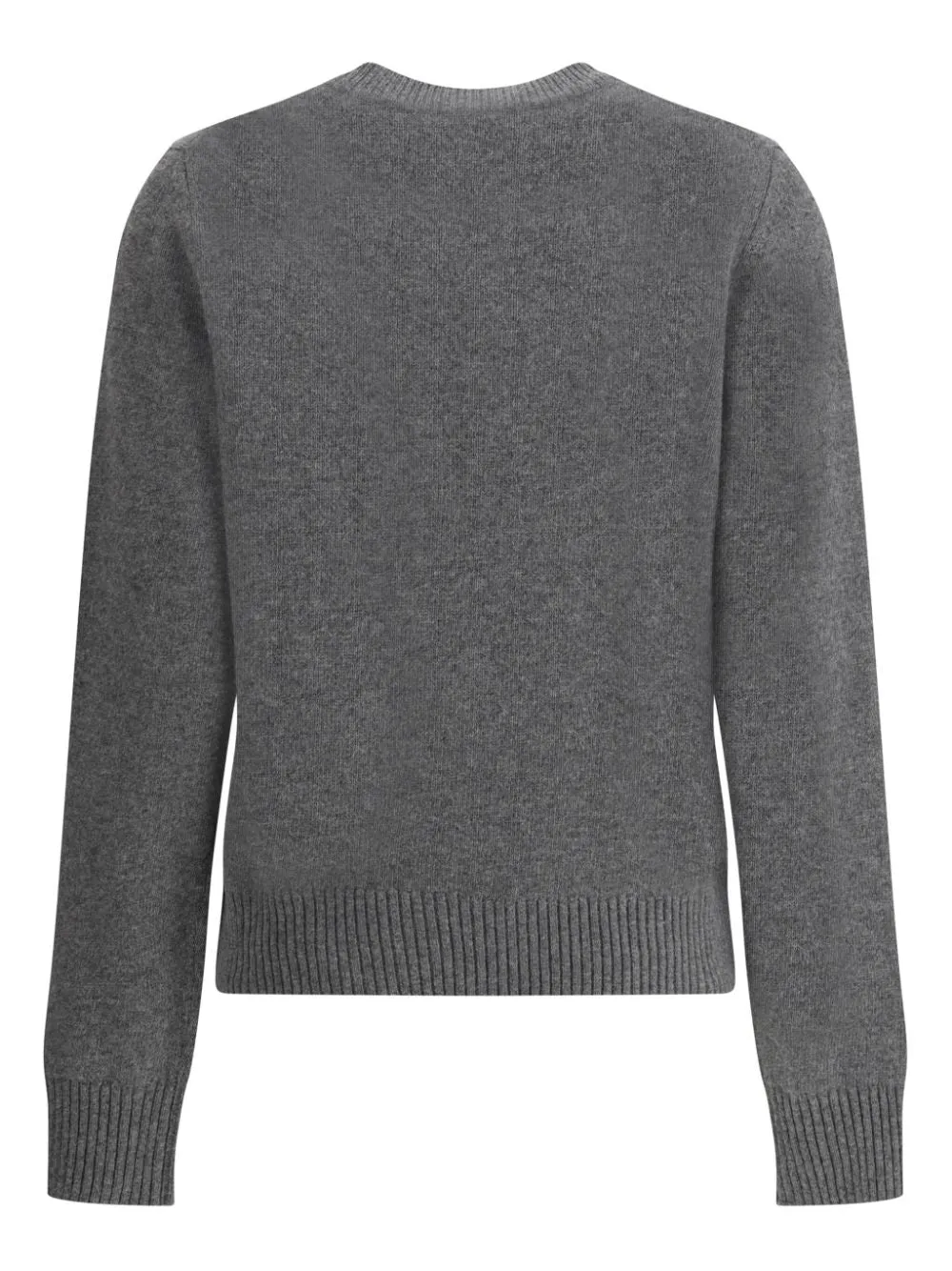 BUNNY WOOL CREWNECK SWEATER sold by Lord & Taylor product image thumbnail 2