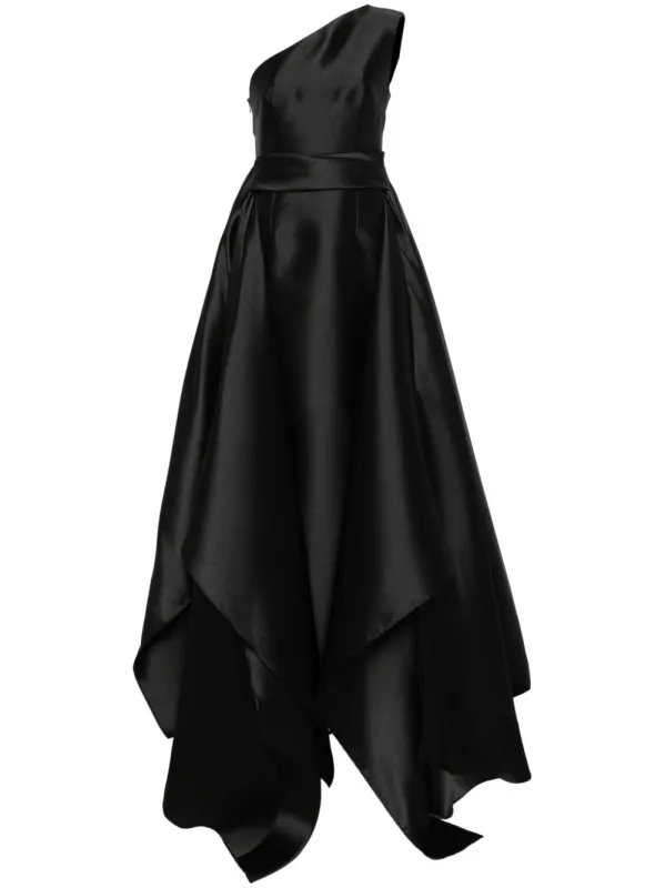 CHARO MAXI DRESS sold by Lord & Taylor