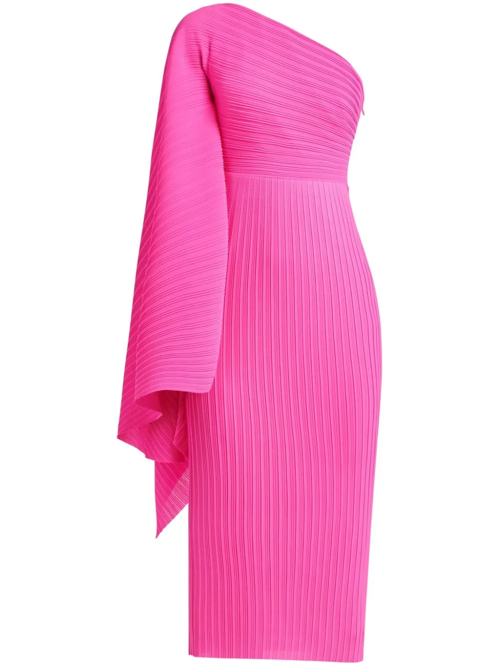 LENNA MIDI DRESS sold by Lord & Taylor