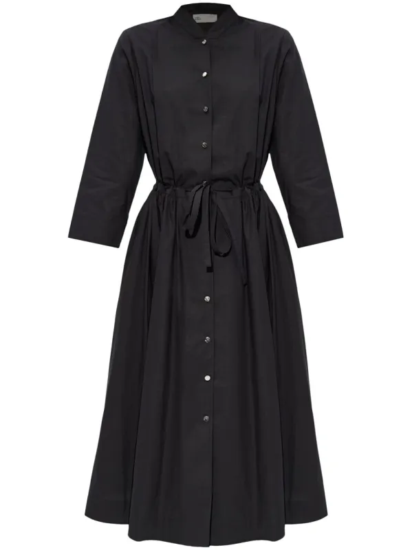 COTTON SHIRT DRESS sold by Lord & Taylor