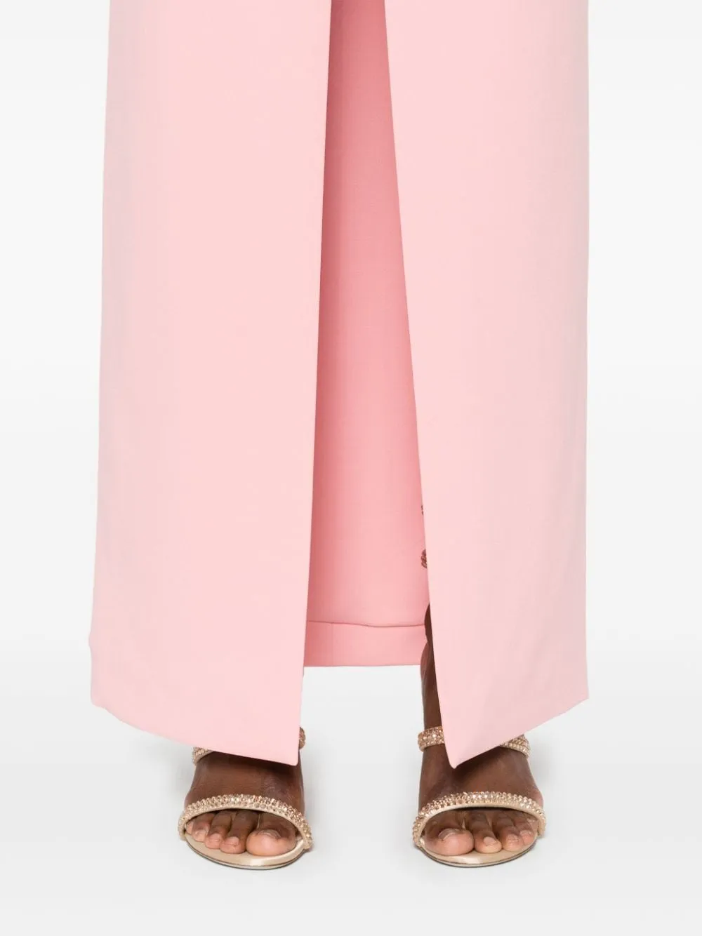 BYSHA MAXI DRESS sold by Lord & Taylor product image thumbnail 2